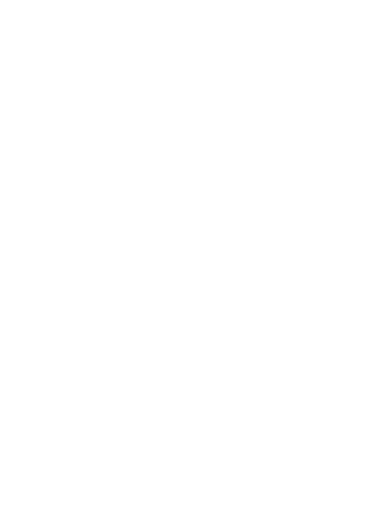 Earthing MIYAMA